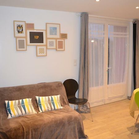 Logement Vendee Saligny (Vendee) Exterior foto