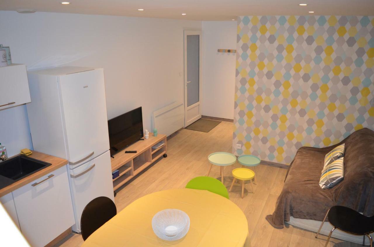 Logement Vendee Saligny (Vendee) Exterior foto