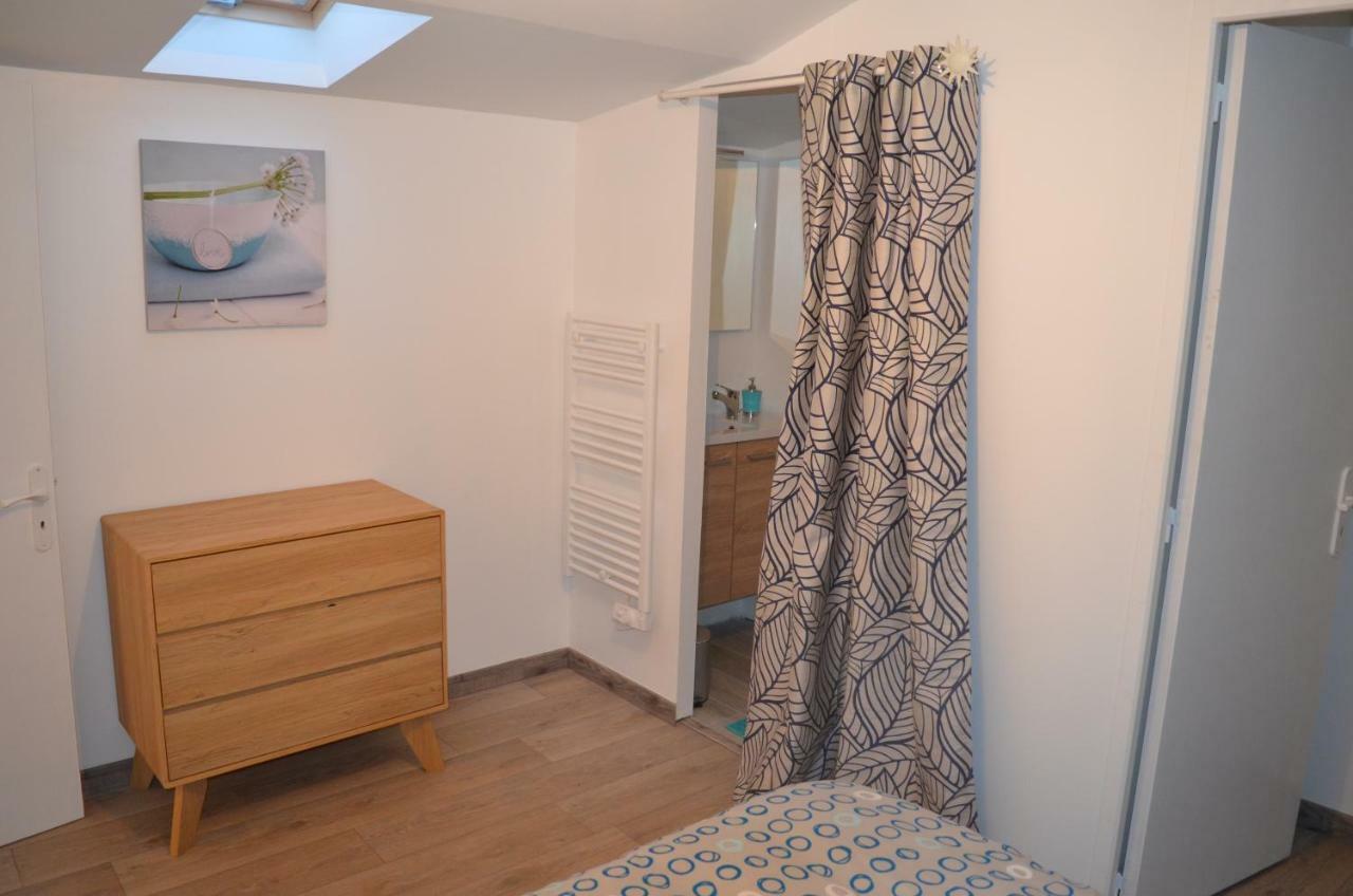Logement Vendee Saligny (Vendee) Exterior foto